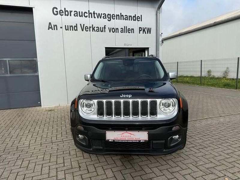 Bild 2/4