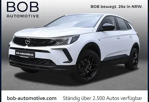 Gebraucht Ford Fiesta Trend 71 PS (52 kW) 2019 Kleinwagen