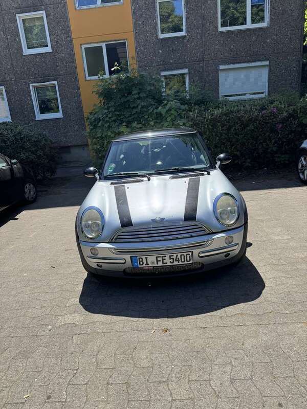 Bild 3/4