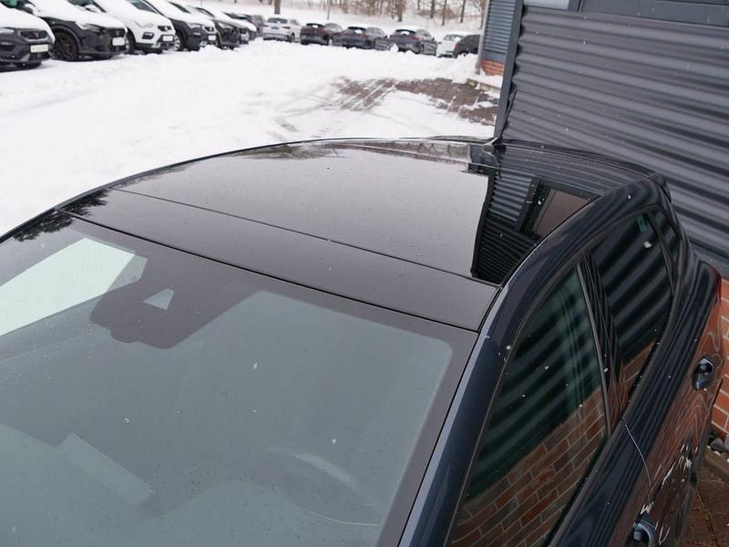 Gebraucht Seat Ibiza FR 150 PS (110 kW) 2023 Grau Kleinwagen