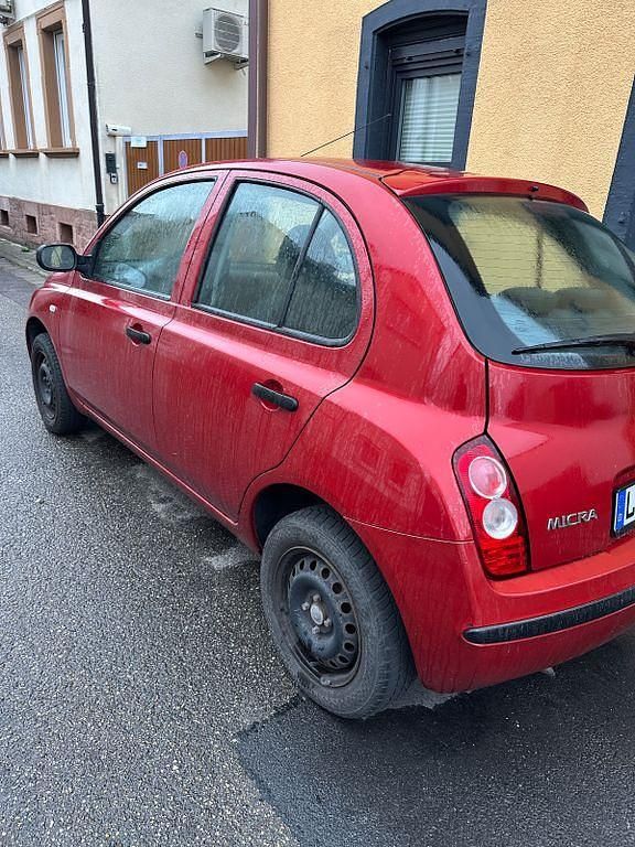 Bild 3/4