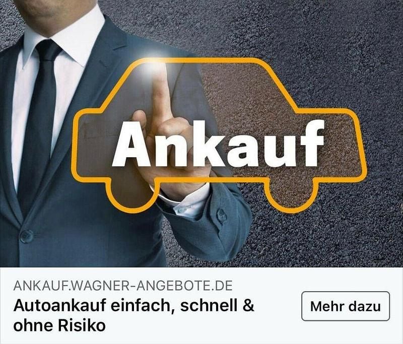 Bild 2/3