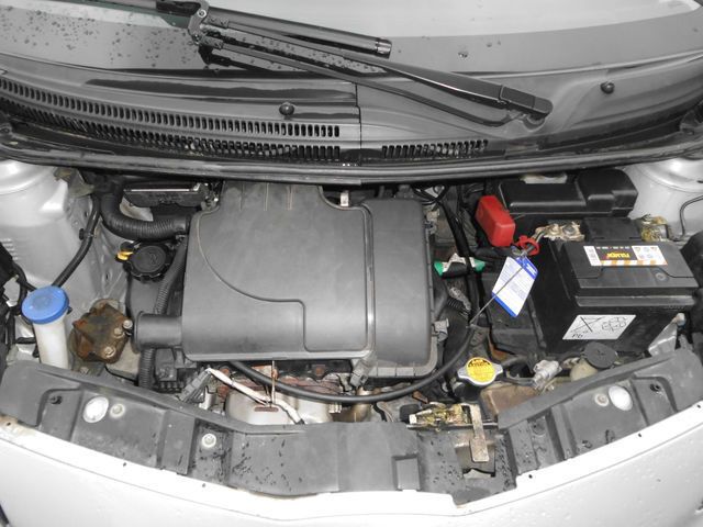Gebraucht Toyota Aygo 88 PS (64 kW) 2006 Silber Kleinwagen