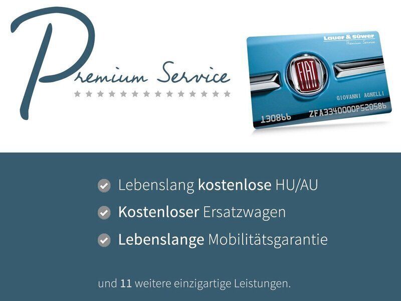 Gebraucht Fiat E-Ducato 89 kW (122 PS) 2022 Grau