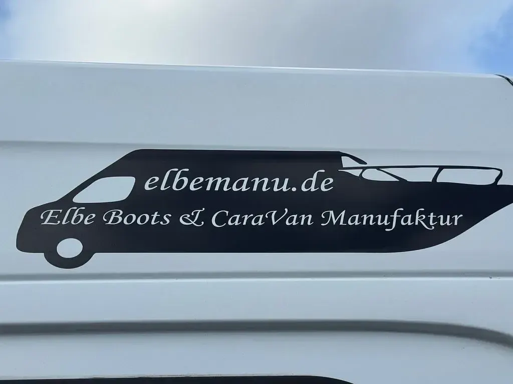 Gebraucht Mercedes Sprinter 129 PS (94 kW) 2010 Weiß Van