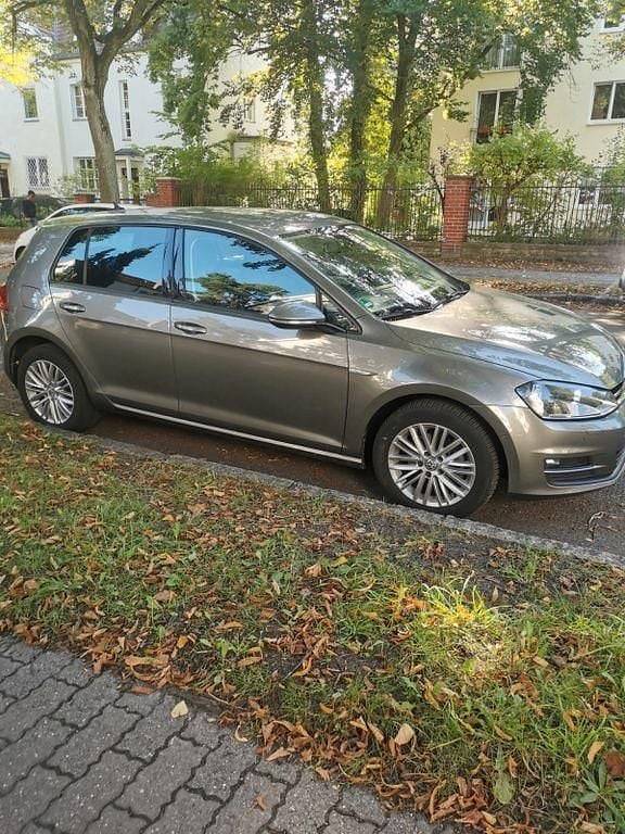 Bild 4/4