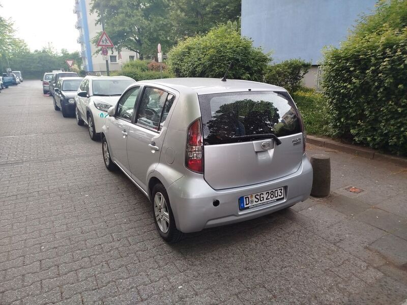 Bild 3/4