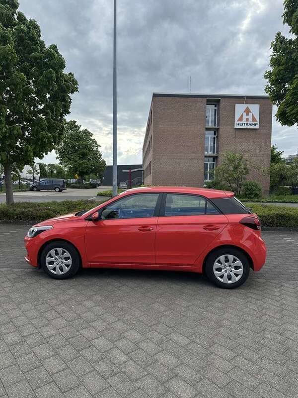 Bild 4/4