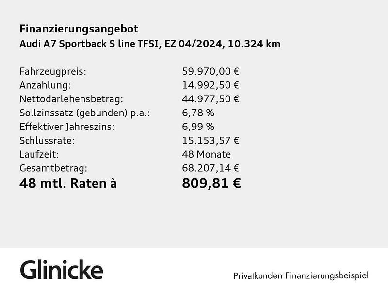 Bild 2/2