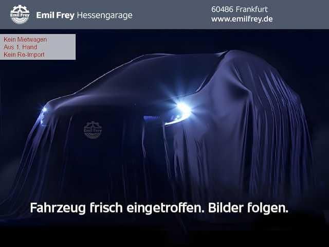 Gebraucht 2024 Volvo XC90 SUV | 53.750 € (Superpreis) - Bild 1/1