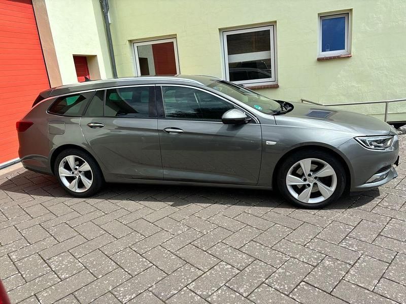 Bild 4/4