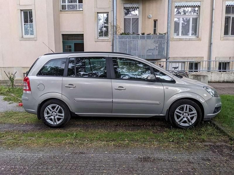Bild 4/4