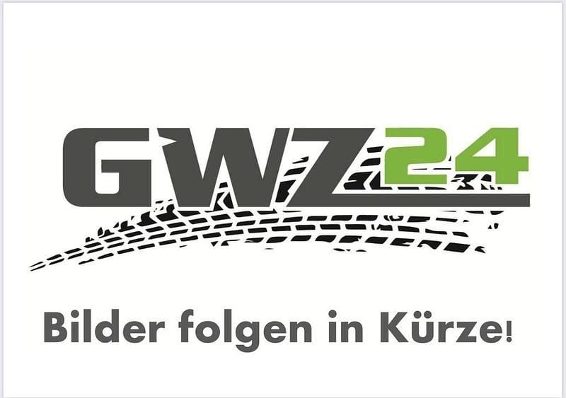 Blau Gebraucht 2006 Hyundai Getz GLS Kleinwagen | 3.490 € (Etwas zu teuer) - Bild 1/1