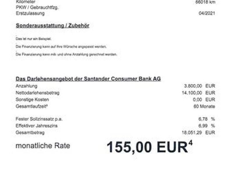 Gebraucht Ford Puma ST-Line X 155 PS (114 kW) 2021 Grau SUV