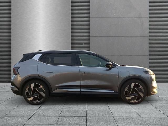 Gebraucht Mitsubishi Eclipse Diamant Edition 160 kW (218 PS) 2025 SUV