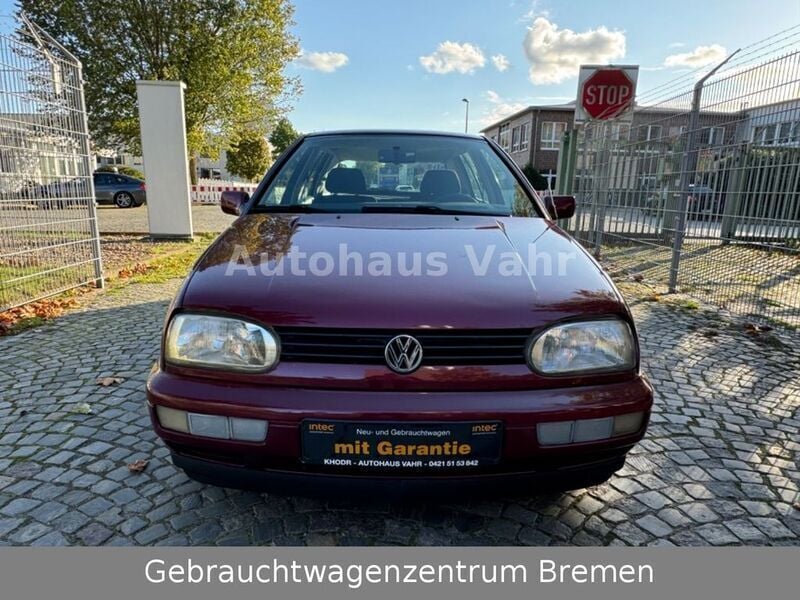Bild 2/4