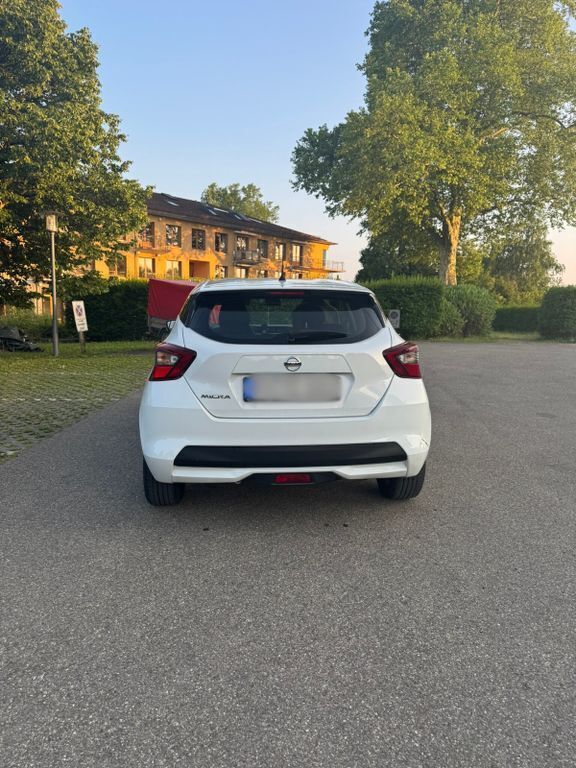 Bild 2/4