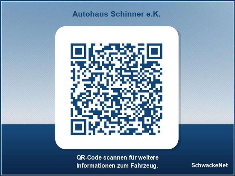 Bild 2/3