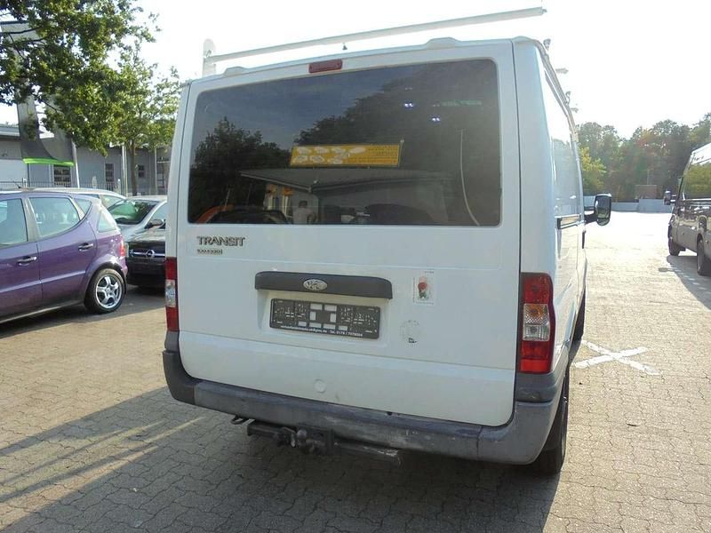 Bild 4/4