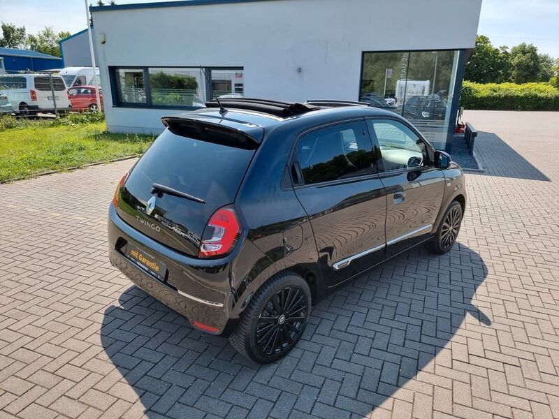 Bild 3/4
