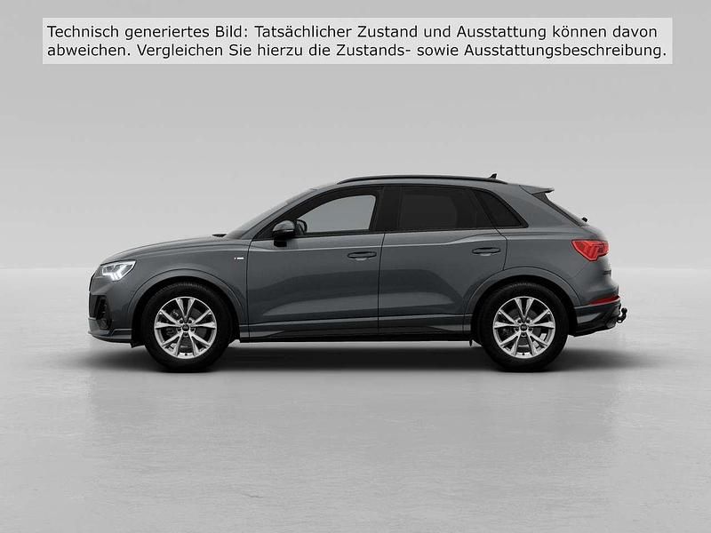 Bild 3/3