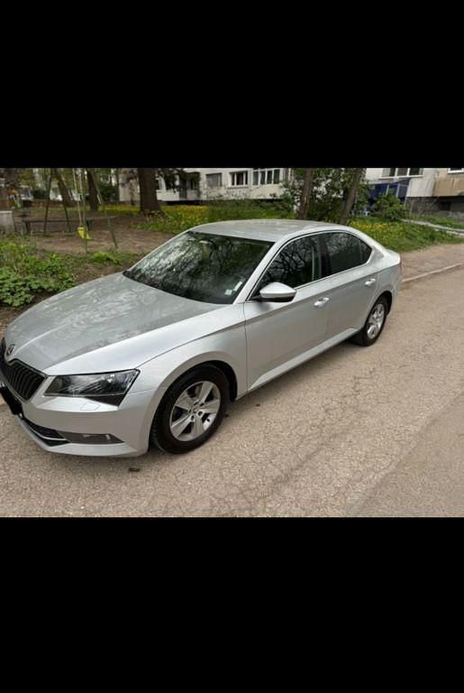 Bild 3/4