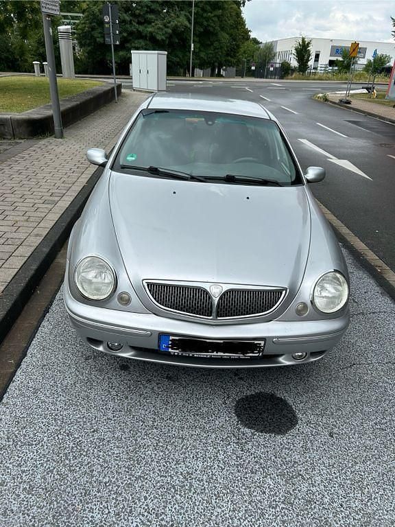 Bild 3/4