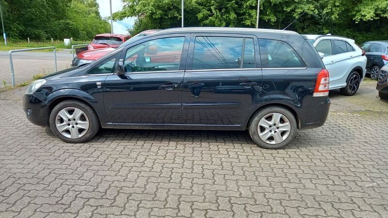 Bild 3/4