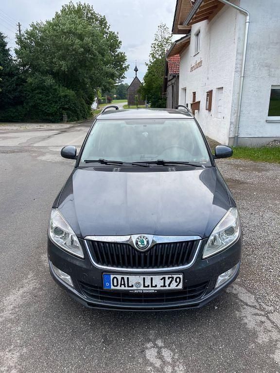 Bild 4/4
