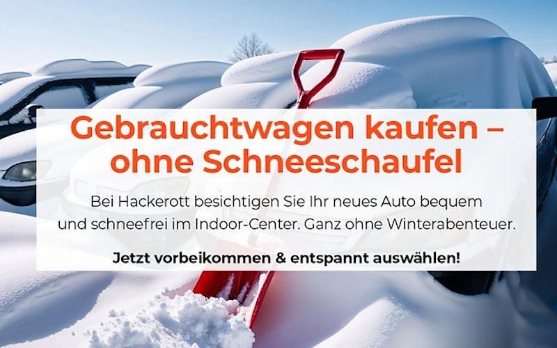 Schwarz Gebraucht 2024 Seat Leon Style Limousine | 31.390 € (Etwas zu teuer) - Bild 1/4