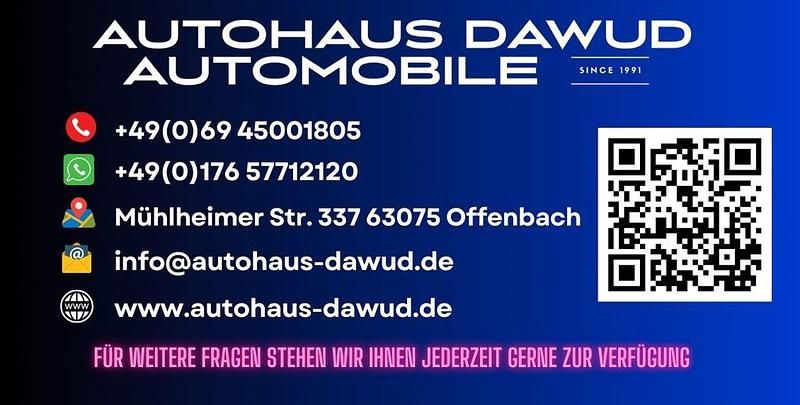 Silber Gebraucht 1997 Mercedes C220 Elegance Limousine | 3.000 € (Superpreis) - Bild 1/1