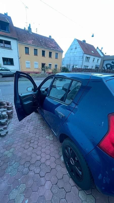 Bild 2/4