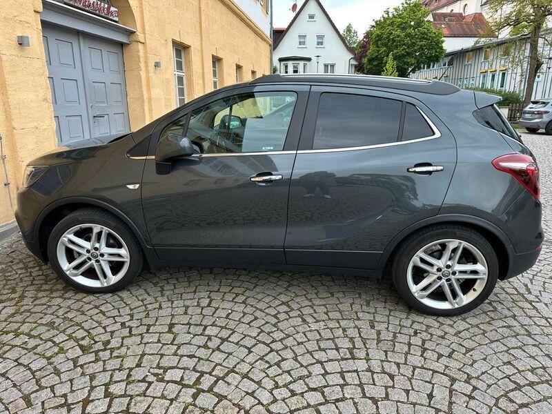 Bild 2/4