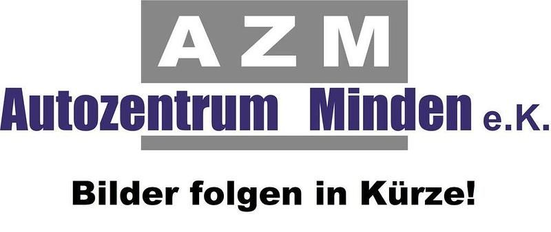 Schwarz Gebraucht 2016 Mazda 2 Sports-Line Limousine | 8.100 € (Fairer Preis) - Bild 1/2