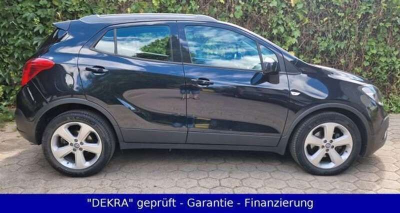 Bild 4/4