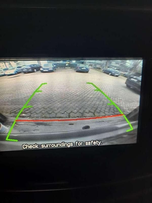 Gebraucht Mitsubishi ASX 150 PS (110 kW) 2015 Grau SUV