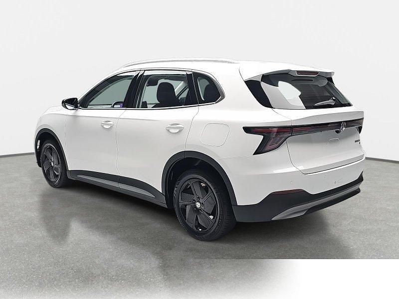 Neu MG MGS5 EV Comfort 125 kW (170 PS) 2025 SUV