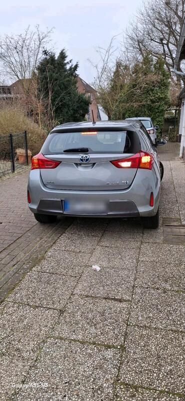 Bild 2/4