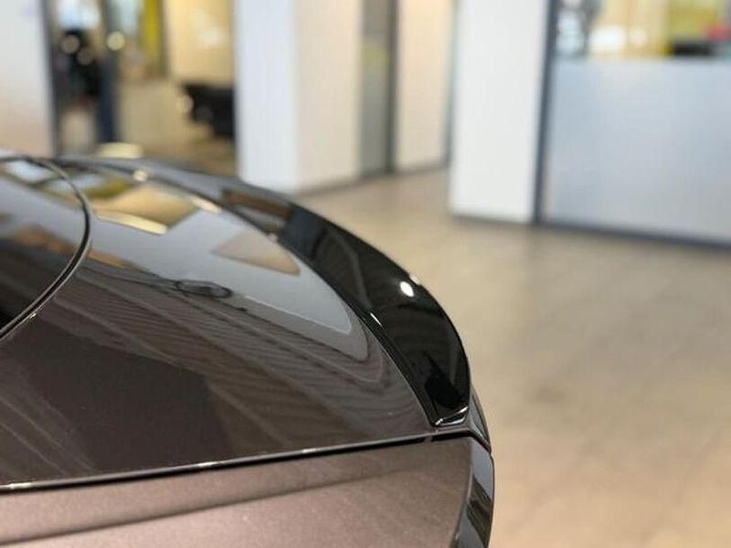 Gebraucht VW Arteon R-line 190 PS (139 kW) 2018 Grau Limousine