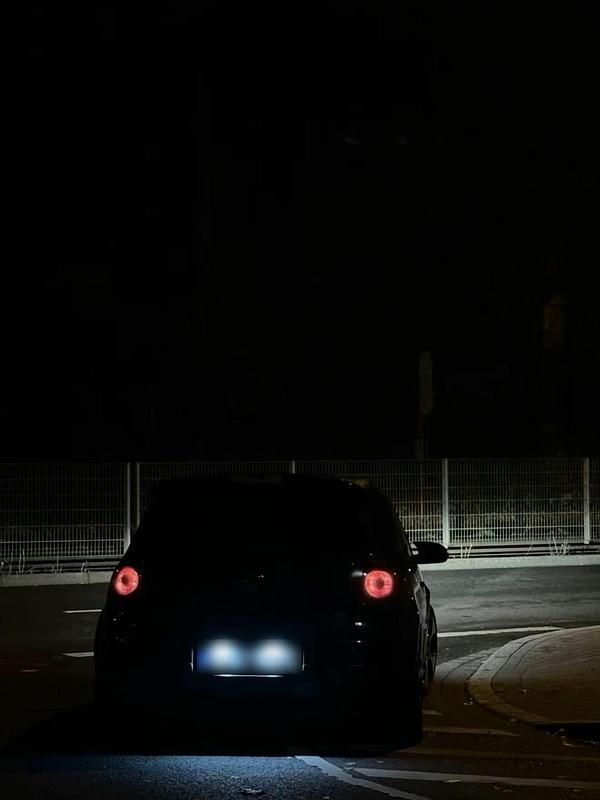 Gebraucht VW Golf GT 170 PS (125 kW) 2006 Coupé