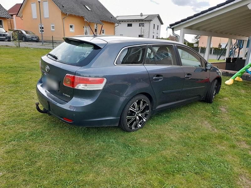 Bild 2/4