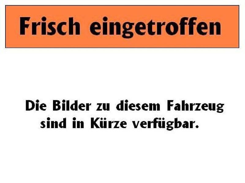 Frostweiß Gebraucht 2021 Ford Fiesta Trend Limousine | 12.990 € (Fairer Preis) - Bild 1/1