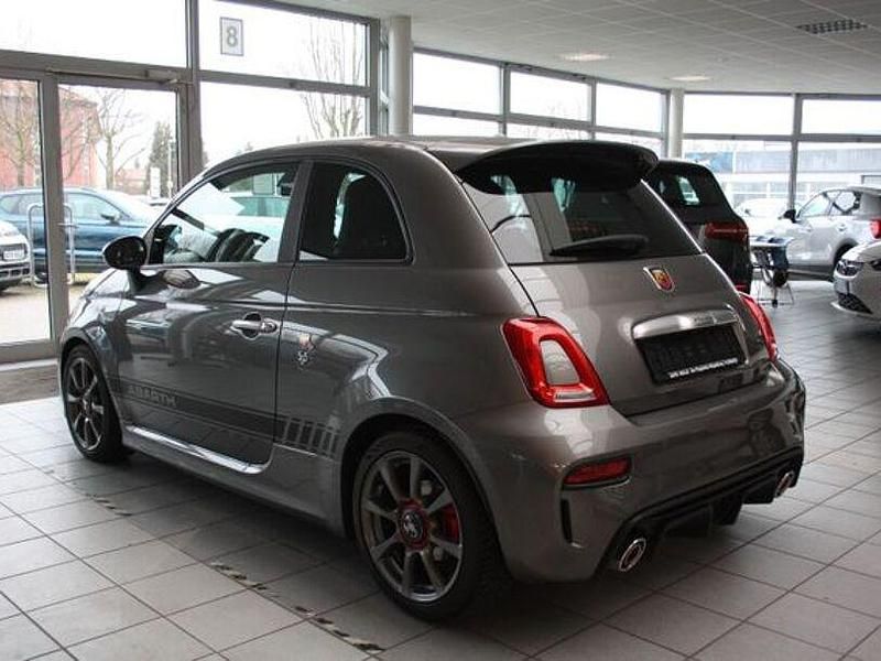 Gebraucht Hyundai i20 2022 Andere Kleinwagen