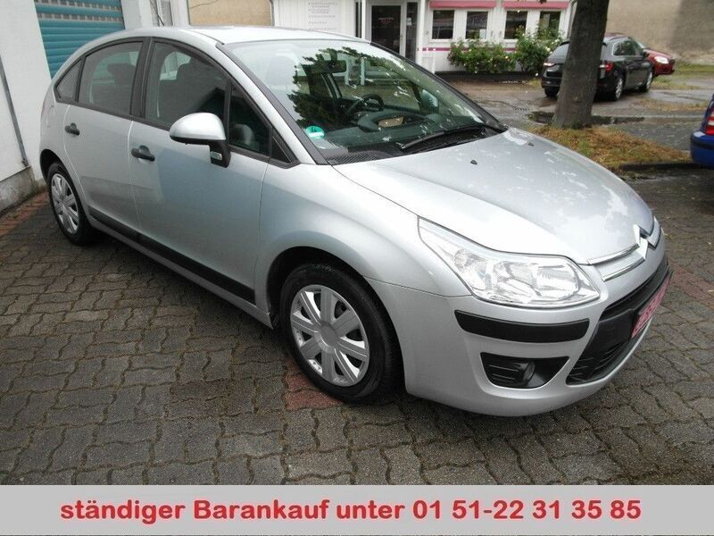 Bild 4/4