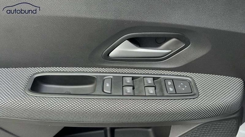 Neu Dacia Jogger Expression 110 PS (80 kW) 2025 Grau Van / Kleinbus