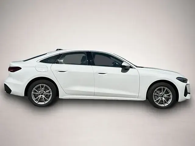 Neu Audi A5 Basis 204 PS (150 kW) 2025