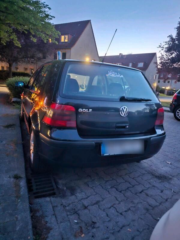 Bild 4/4