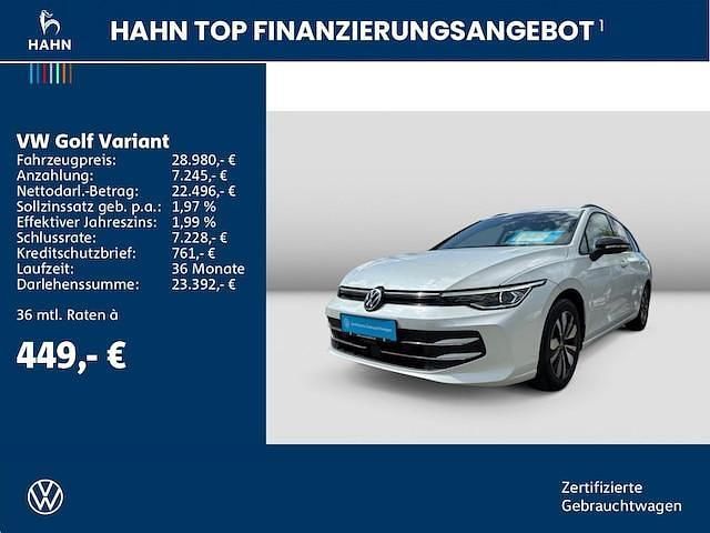Bild 2/3