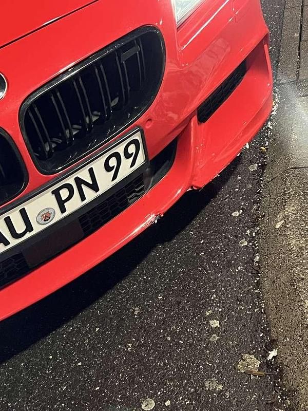 Gebraucht BMW 640 313 PS (230 kW) 2012 Coupé