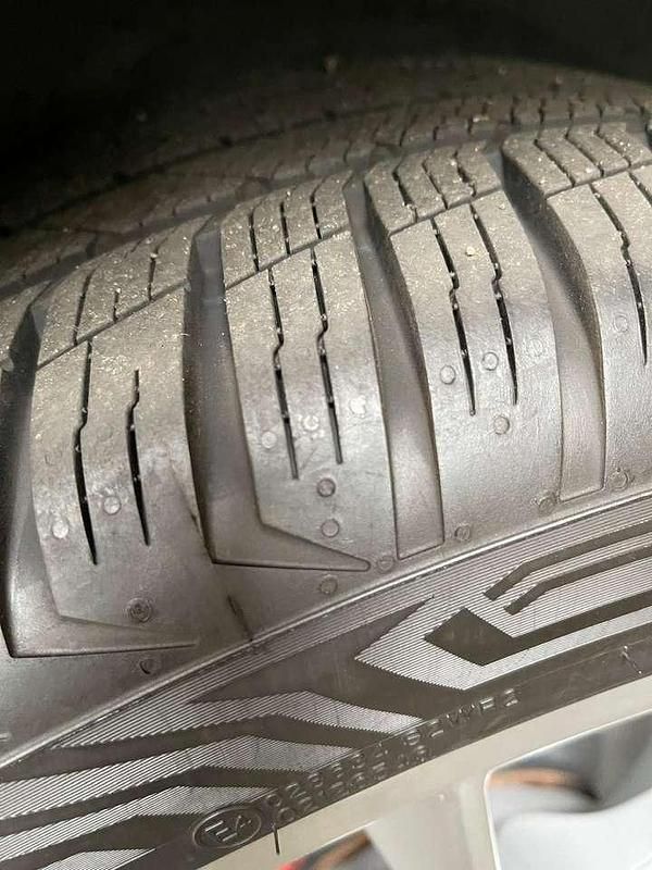 Gebraucht Porsche Cayenne 405 PS (297 kW) 2009 Weiß SUV